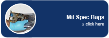 Mil Spec Bags Mil Spec Bags