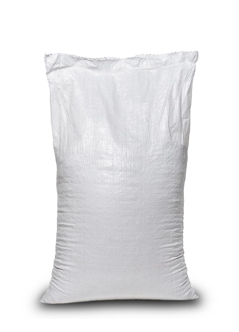Polypropylene Bags Polypropylene Bags