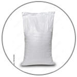 Polypropylene Bags Polypropylene Bags