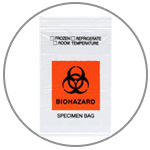 Aclar Bags Aclar Bags