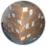 Large Pallet Covers Large Pallet Covers
