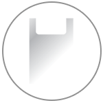 T-Shirt Bag T-Shirt Bag